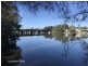 24 Dora Street, Dora Creek NSW 2264