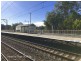 24 Dora Street, Dora Creek NSW 2264