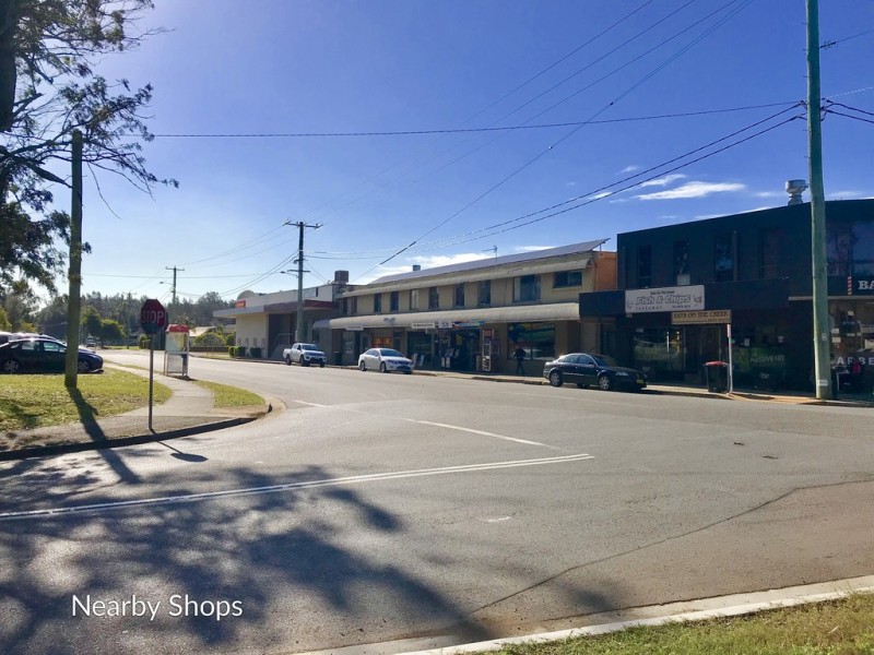 24 Dora Street, Dora Creek NSW 2264