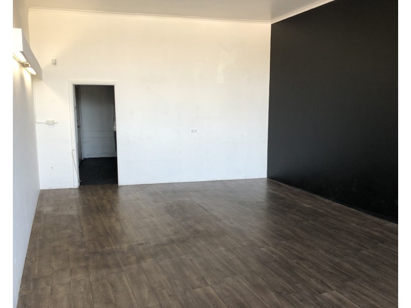 3/61-63 Dora St, Morisset NSW 2264