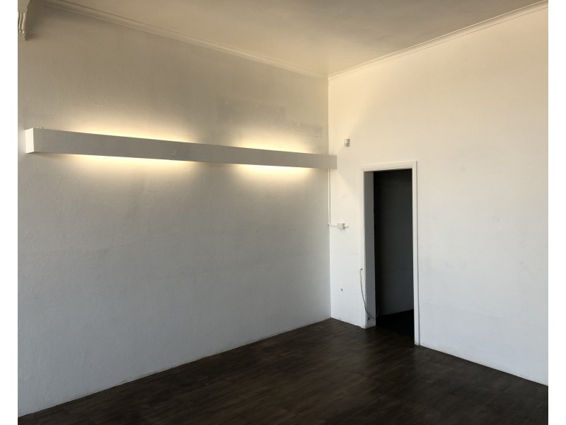 3/61-63 Dora St, Morisset NSW 2264