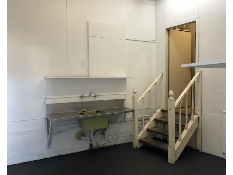 3/61-63 Dora St, Morisset NSW 2264