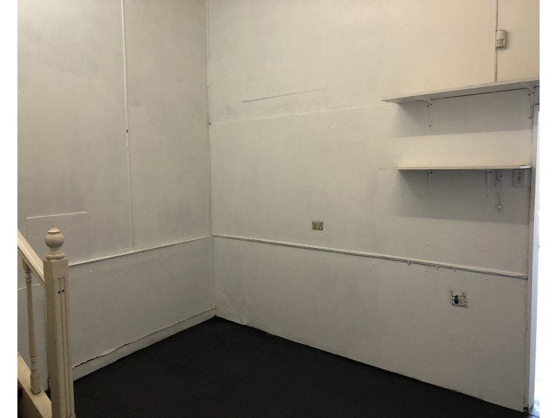 3/61-63 Dora St, Morisset NSW 2264