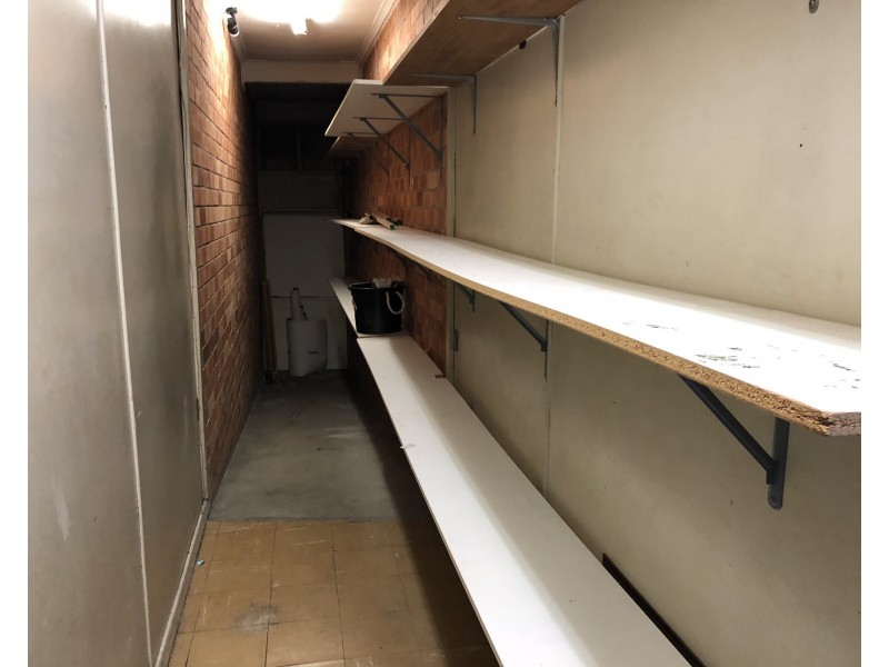 3/61-63 Dora St, Morisset NSW 2264