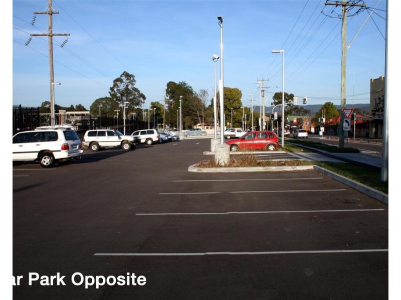 3/61-63 Dora St, Morisset NSW 2264