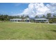 83 Freemans Drive, Morisset NSW 2264