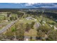 83 Freemans Drive, Morisset NSW 2264