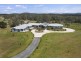 83 Freemans Drive, Morisset NSW 2264