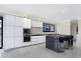 83 Freemans Drive, Morisset NSW 2264