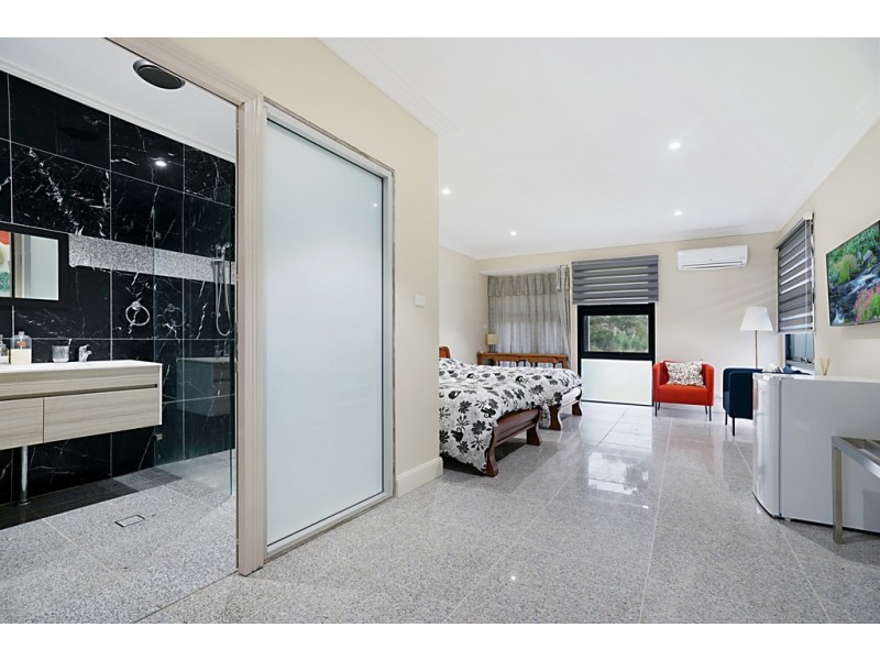 83 Freemans Drive, Morisset NSW 2264