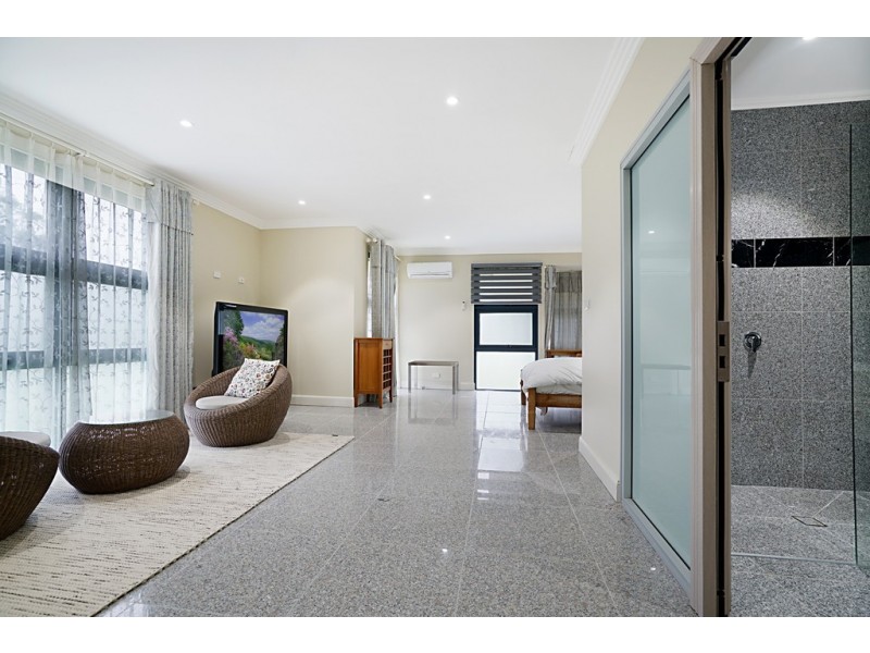 83 Freemans Drive, Morisset NSW 2264