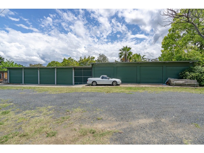 83 Freemans Drive, Morisset NSW 2264
