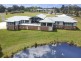 83 Freemans Drive, Morisset NSW 2264
