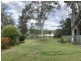 8 Rhodes Parade, Windermere Park NSW 2264
