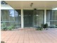 8 Rhodes Parade, Windermere Park NSW 2264