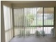 8 Rhodes Parade, Windermere Park NSW 2264