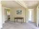 8 Rhodes Parade, Windermere Park NSW 2264