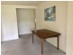 8 Rhodes Parade, Windermere Park NSW 2264