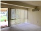 8 Rhodes Parade, Windermere Park NSW 2264