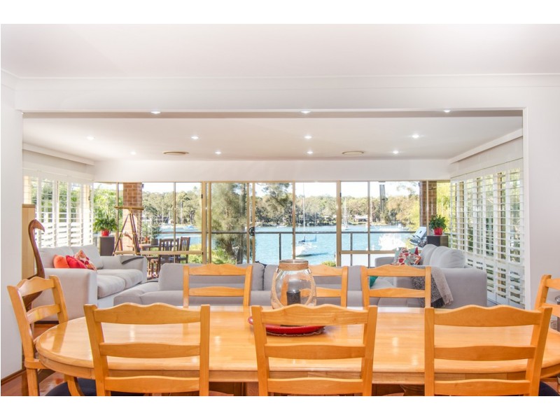 37 Dandaraga Road, Brightwaters NSW 2264