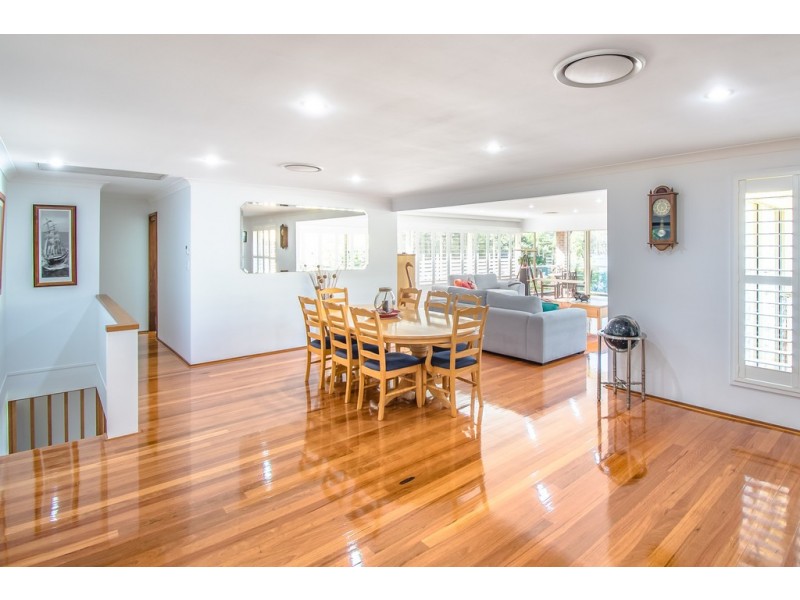 37 Dandaraga Road, Brightwaters NSW 2264