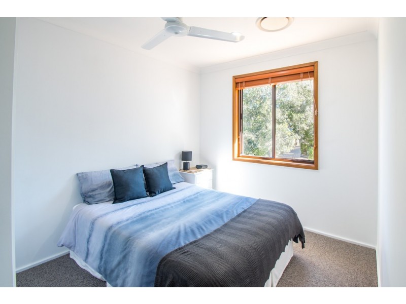 37 Dandaraga Road, Brightwaters NSW 2264