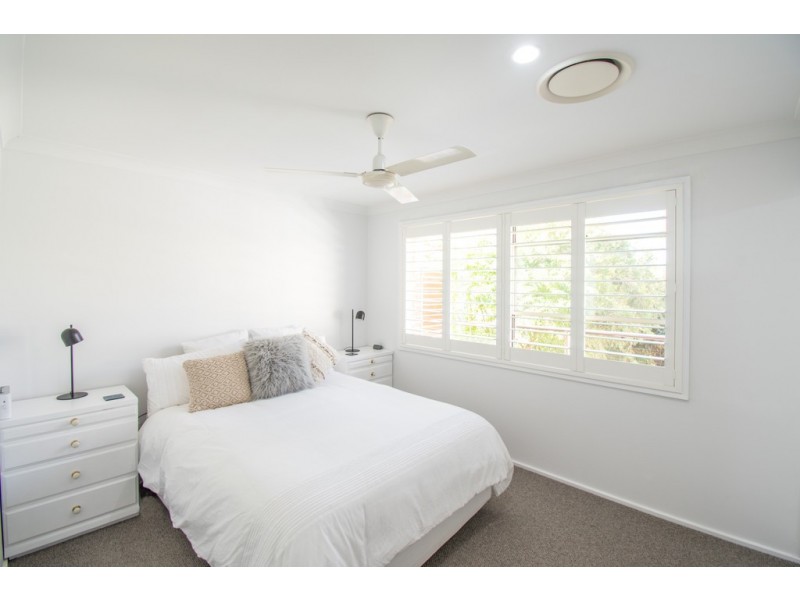 37 Dandaraga Road, Brightwaters NSW 2264