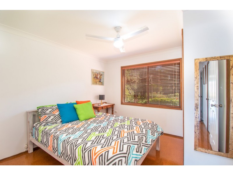 37 Dandaraga Road, Brightwaters NSW 2264