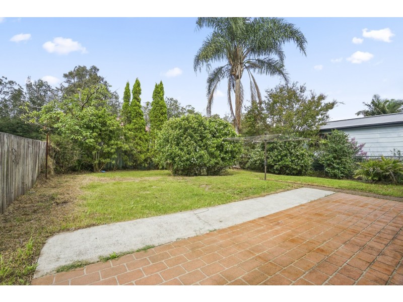 32 Cowell Street, Dora Creek NSW 2264