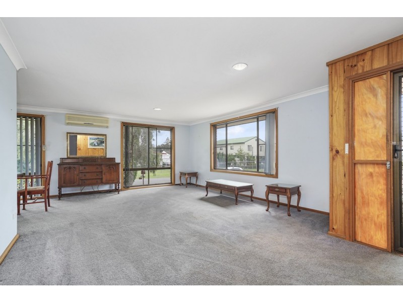 32 Cowell Street, Dora Creek NSW 2264