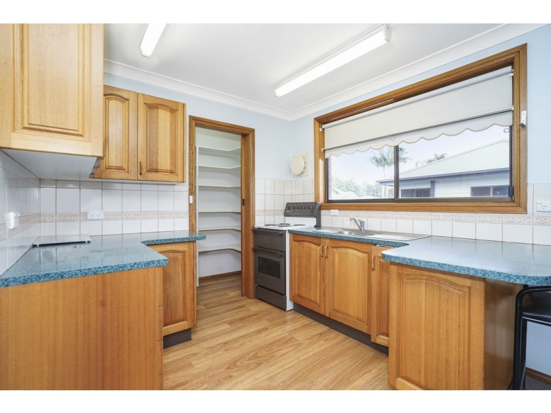 32 Cowell Street, Dora Creek NSW 2264