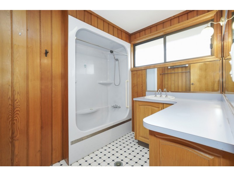 32 Cowell Street, Dora Creek NSW 2264