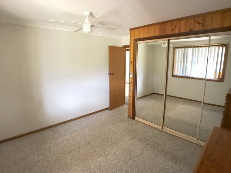 32 Cowell Street, Dora Creek NSW 2264