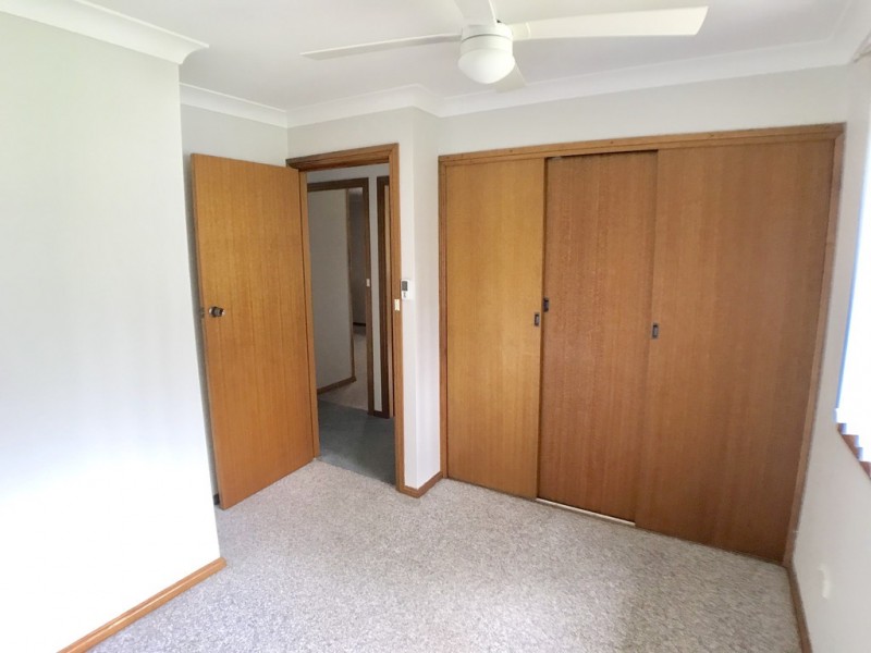 32 Cowell Street, Dora Creek NSW 2264