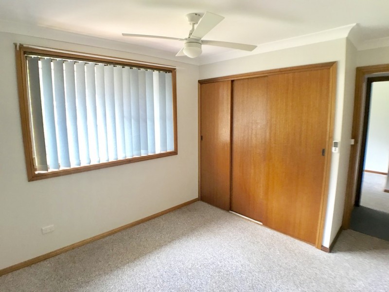 32 Cowell Street, Dora Creek NSW 2264