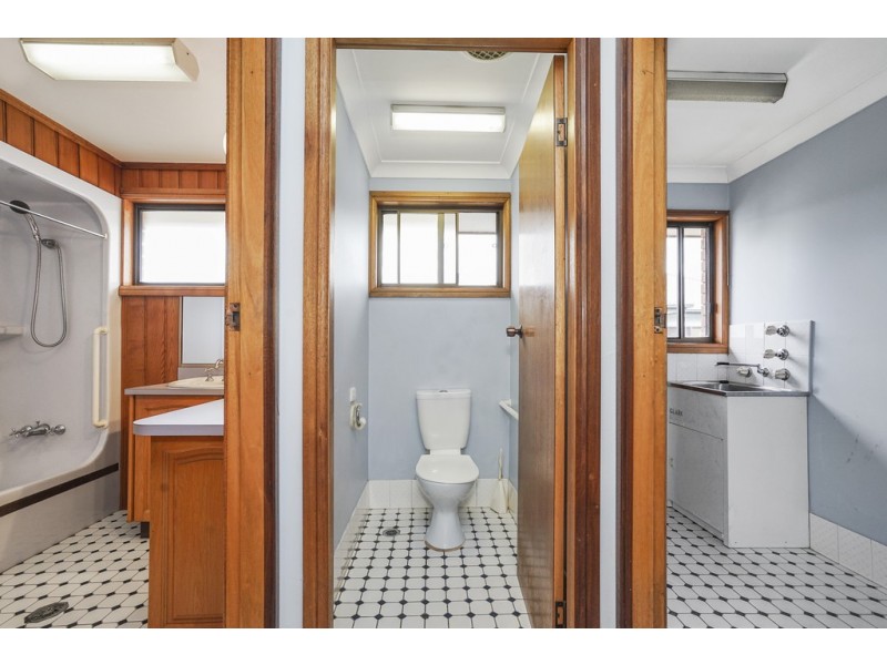 32 Cowell Street, Dora Creek NSW 2264