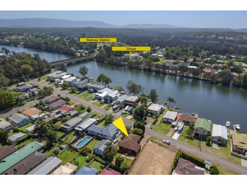 32 Cowell Street, Dora Creek NSW 2264
