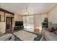 646 Freemans Drive, Cooranbong NSW 2265