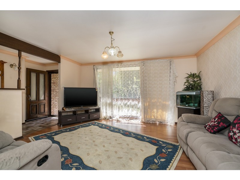 646 Freemans Drive, Cooranbong NSW 2265