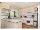 646 Freemans Drive, Cooranbong NSW 2265