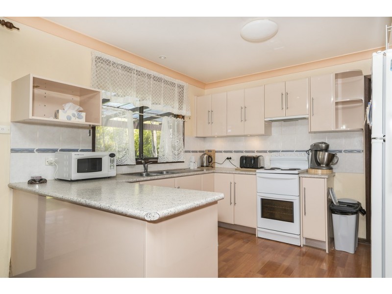 646 Freemans Drive, Cooranbong NSW 2265