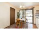 646 Freemans Drive, Cooranbong NSW 2265