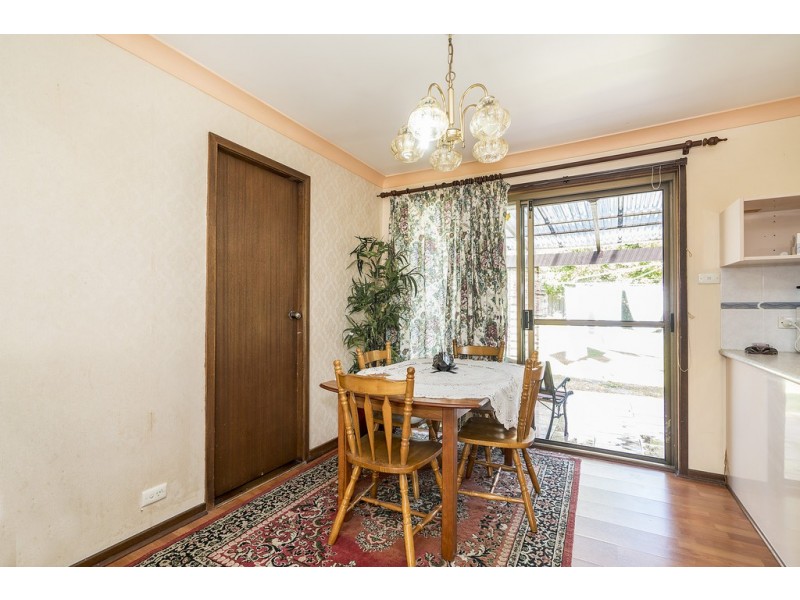 646 Freemans Drive, Cooranbong NSW 2265