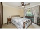 646 Freemans Drive, Cooranbong NSW 2265