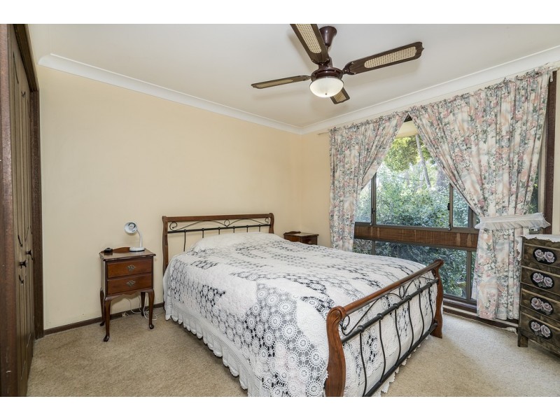 646 Freemans Drive, Cooranbong NSW 2265