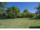 646 Freemans Drive, Cooranbong NSW 2265