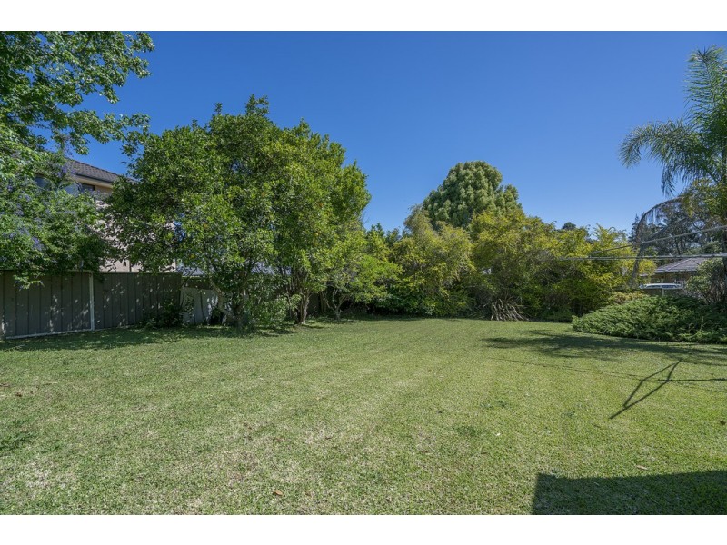 646 Freemans Drive, Cooranbong NSW 2265