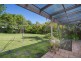646 Freemans Drive, Cooranbong NSW 2265