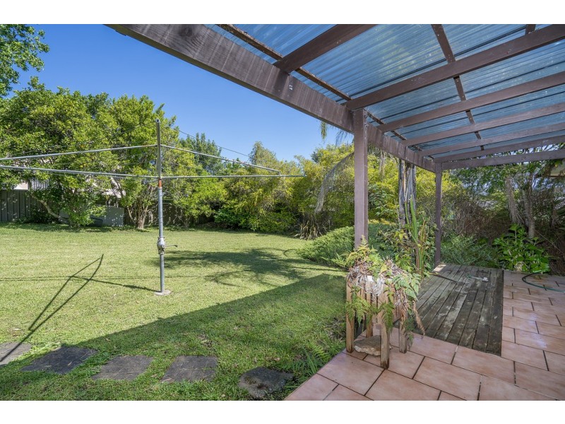 646 Freemans Drive, Cooranbong NSW 2265