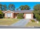 90 Regent Street, Bonnells Bay NSW 2264
